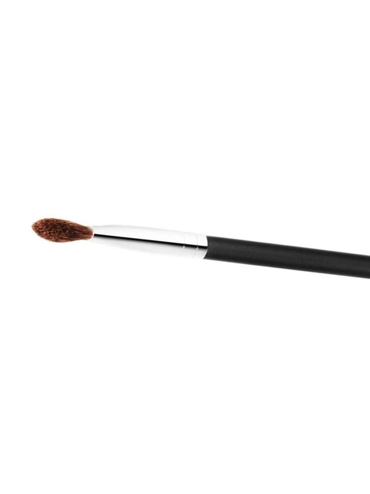商品MAC|斜角中号晕色刷 - 275号,价格¥187,第2张图片详细描述