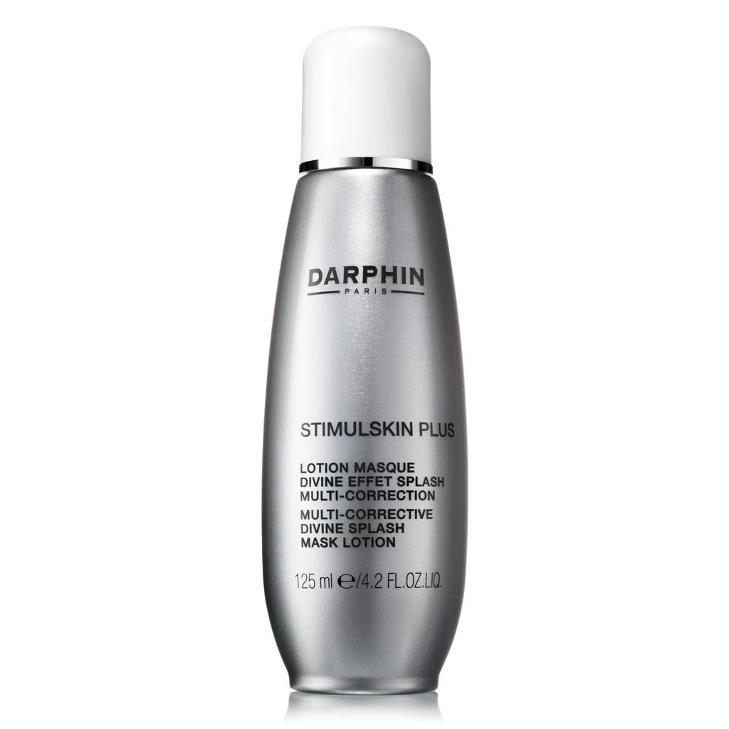 商品Darphin|Stimulskin Plus Multi-Corrective Divine Splash Mask Lotion,价格¥1026,第1张图片