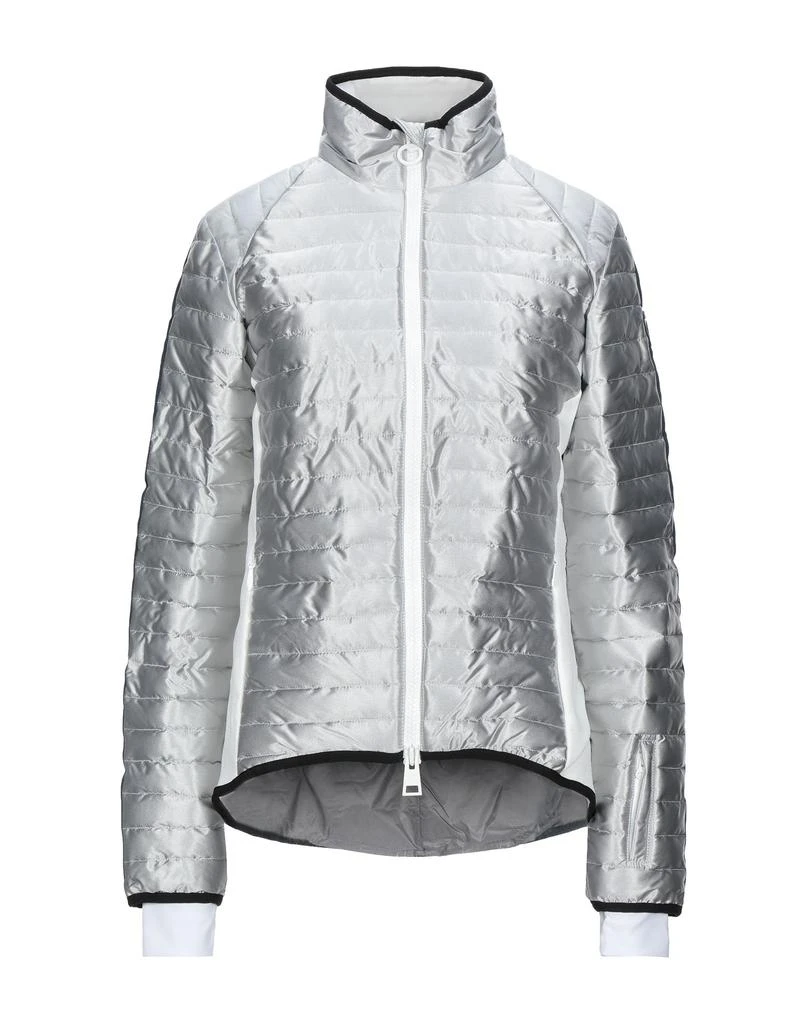 商品Rossignol|Shell  jacket,价格¥1029,第1张图片