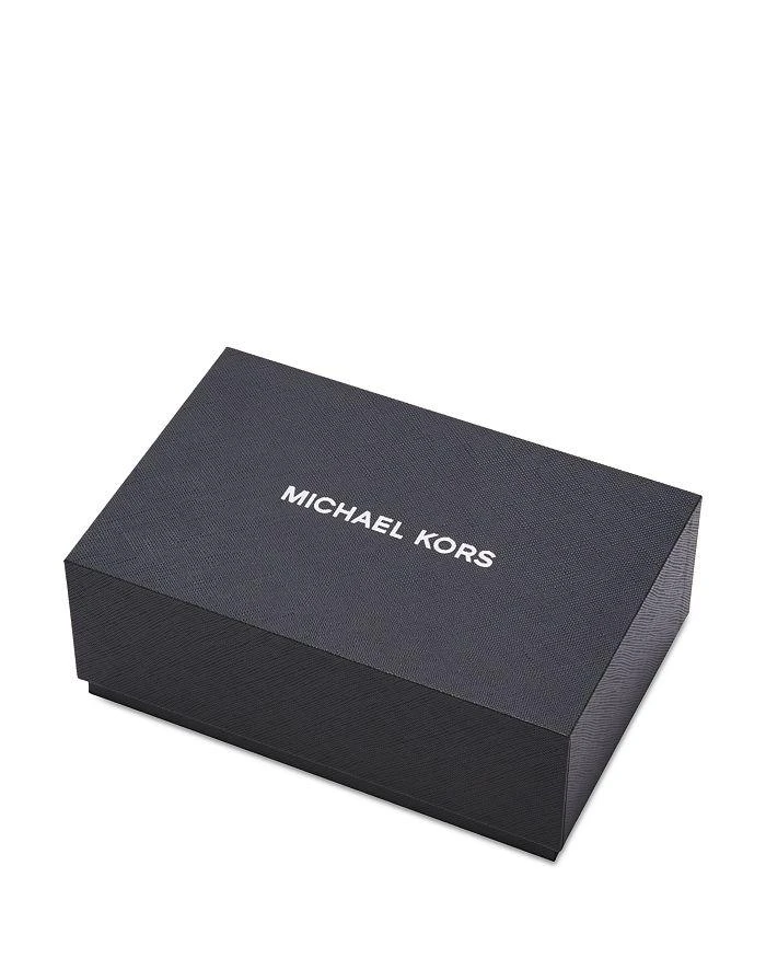 商品Michael Kors|Runway Watch Gift Set, 44mm,价格¥1877,第3张图片详细描述