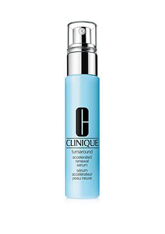 商品Clinique|Turnaround Accelerated Renewal Serum,价格¥387,第1张图片