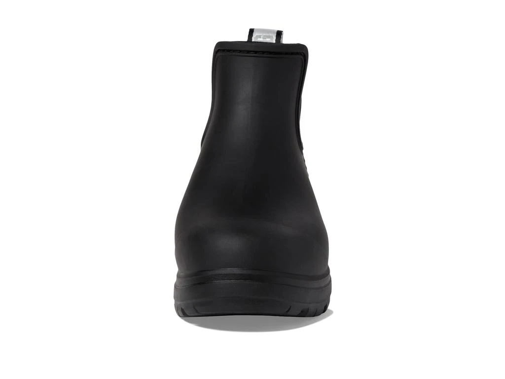 商品UGG|SINGLE SHOE - Droplet,价格¥282,第2张图片详细描述