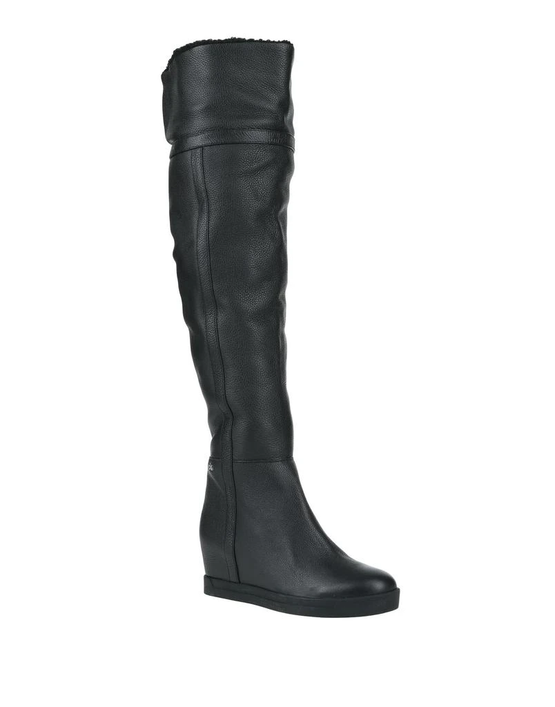 商品Calvin Klein|Boots,价格¥953,第2张图片详细描述