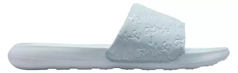 商品NIKE|Nike Womens Victori One Slides,价格¥286,第1张图片