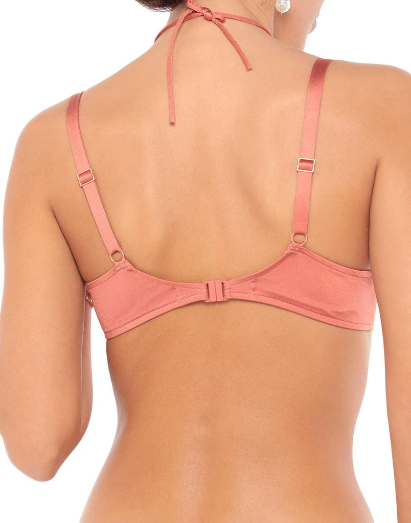 商品Chantelle|Bikini,价格¥516,第2张图片详细描述