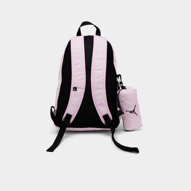 Jordan Air School Backpack And Pencil Case 商品