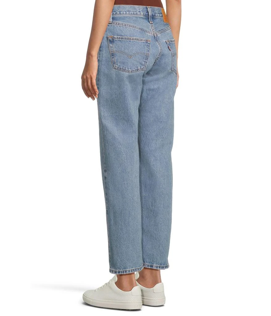 商品Levi's|501 '90s,价格¥734,第3张图片详细描述