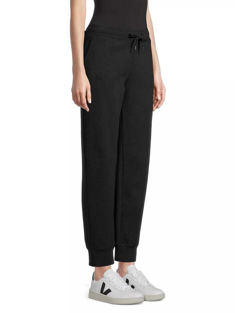 商品Canada Goose|Muskoka Sweatpants,价格¥2066,第4张图片详细描述
