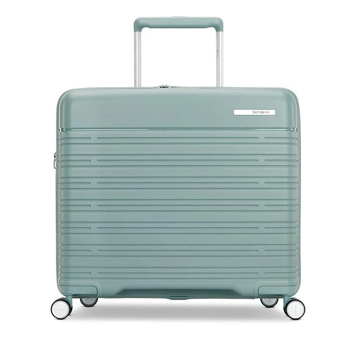 商品Samsonite|Elevation™ Plus Medium Glider Suitcase,价格¥1863,第1张图片