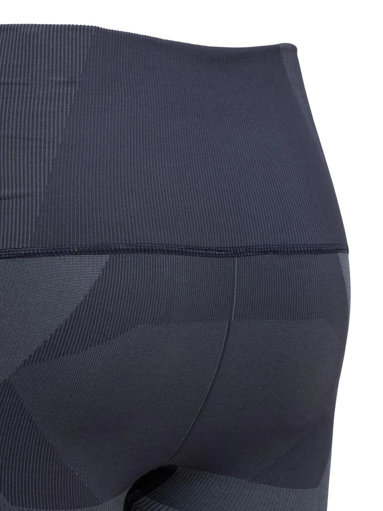 商品Adidas|Formotion Sculpt High Waist 7/8 Tights,价格¥337,第5张图片详细描述