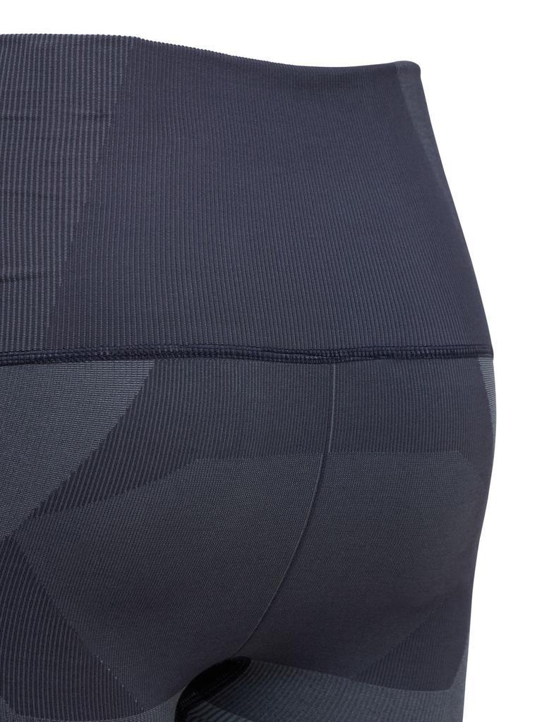 商品Adidas|Formotion Sculpt High Waist 7/8 Tights,价格¥412,第5张图片详细描述