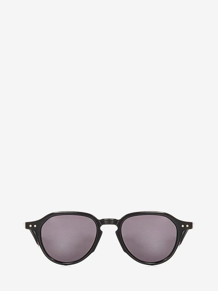 商品Brioni|Brioni Sunglasses,价格¥3084,第1张图片