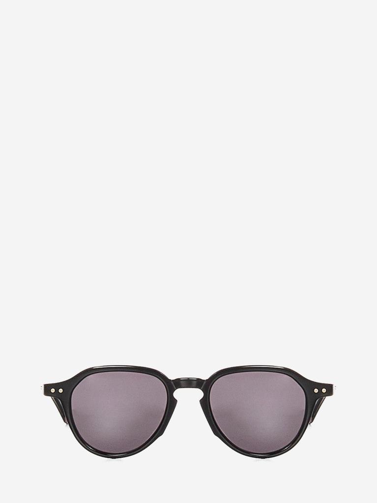 商品Brioni|Brioni Sunglasses,价格¥2975,第1张图片