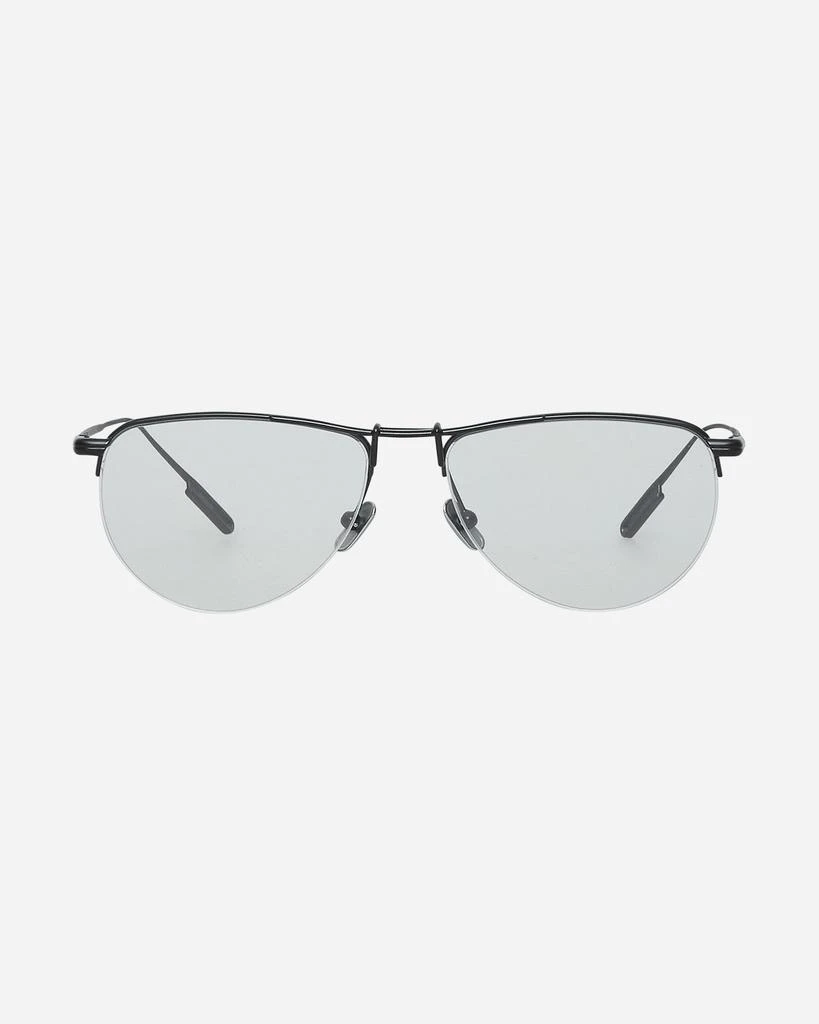 商品GENTLE MONSTER|Swing M01 Sunglasses Multicolor,价格¥825,第2张图片详细描述