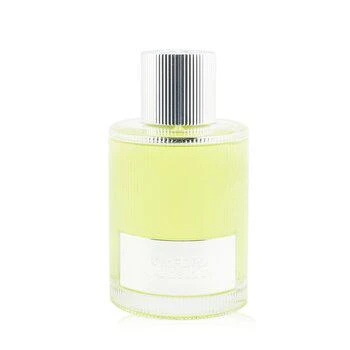 商品Tom Ford|Signature beau de jour eau de parfum spray,价格¥1598,第1张图片