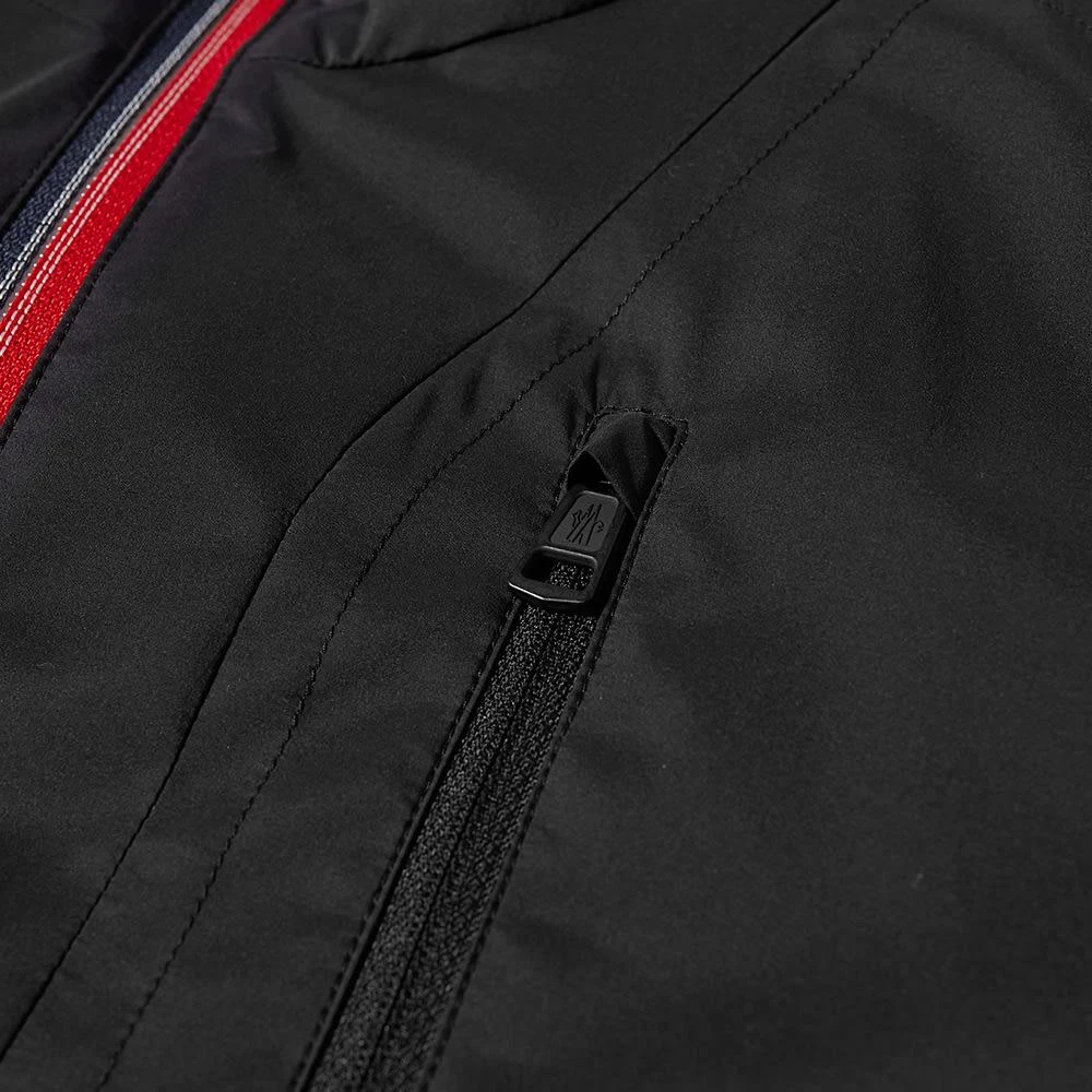 商品Moncler|Moncler Genius 1952 Amastan Zip Jacket,价格¥9316,第3张图片详细描述