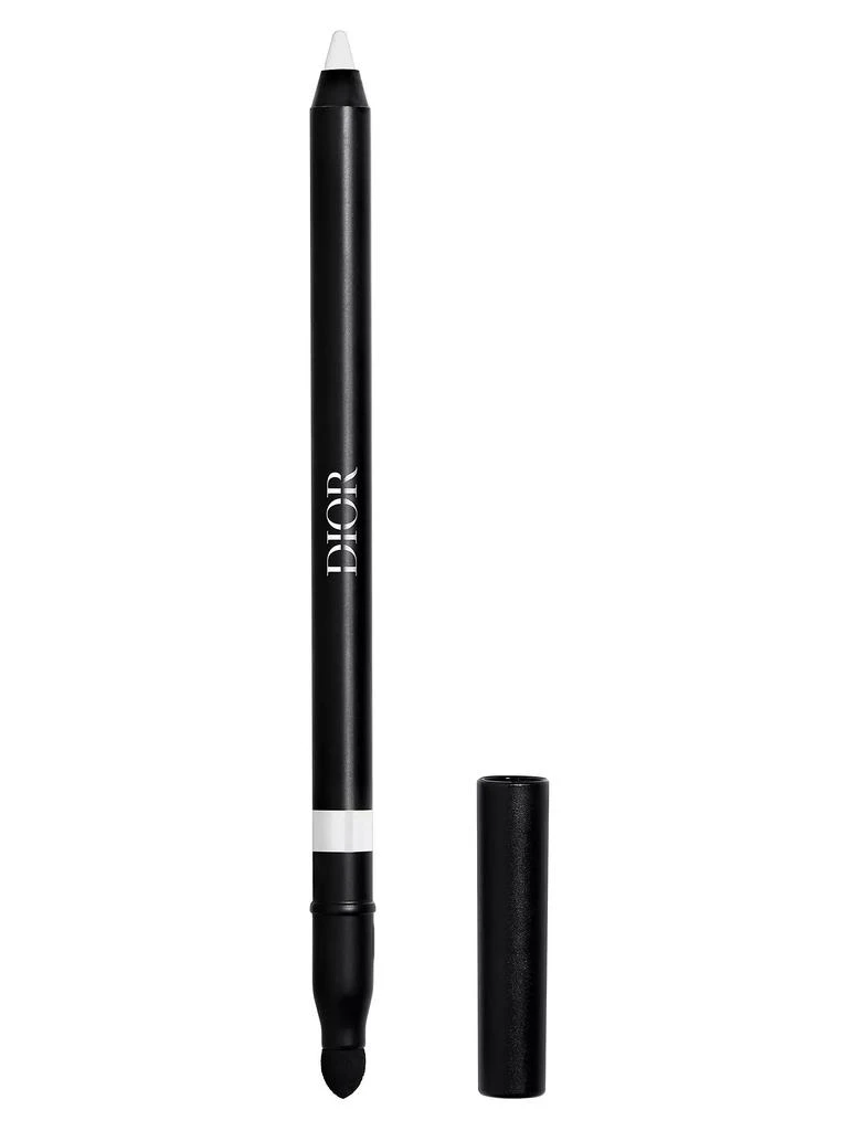商品Dior|Waterproof Eyeliner,价格¥247,第1张图片