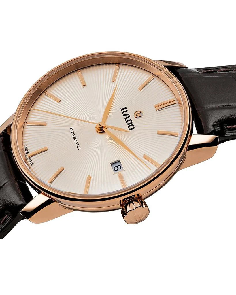 Coupole Classic Watch, 41mm 商品