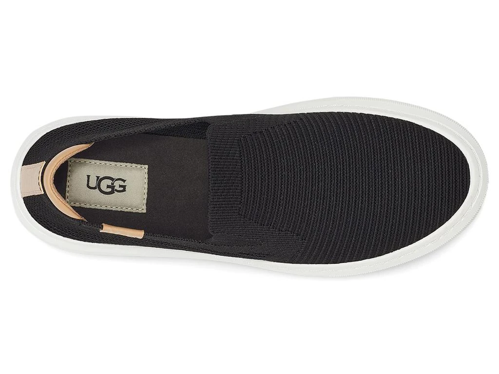 商品UGG|Alameda Sammy,价格¥606,第2张图片详细描述