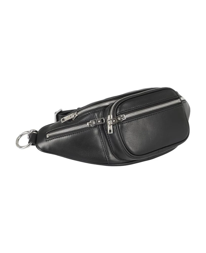 商品Alexander Wang|Attica Soft Fanny Pack,价格¥5315,第5张图片详细描述