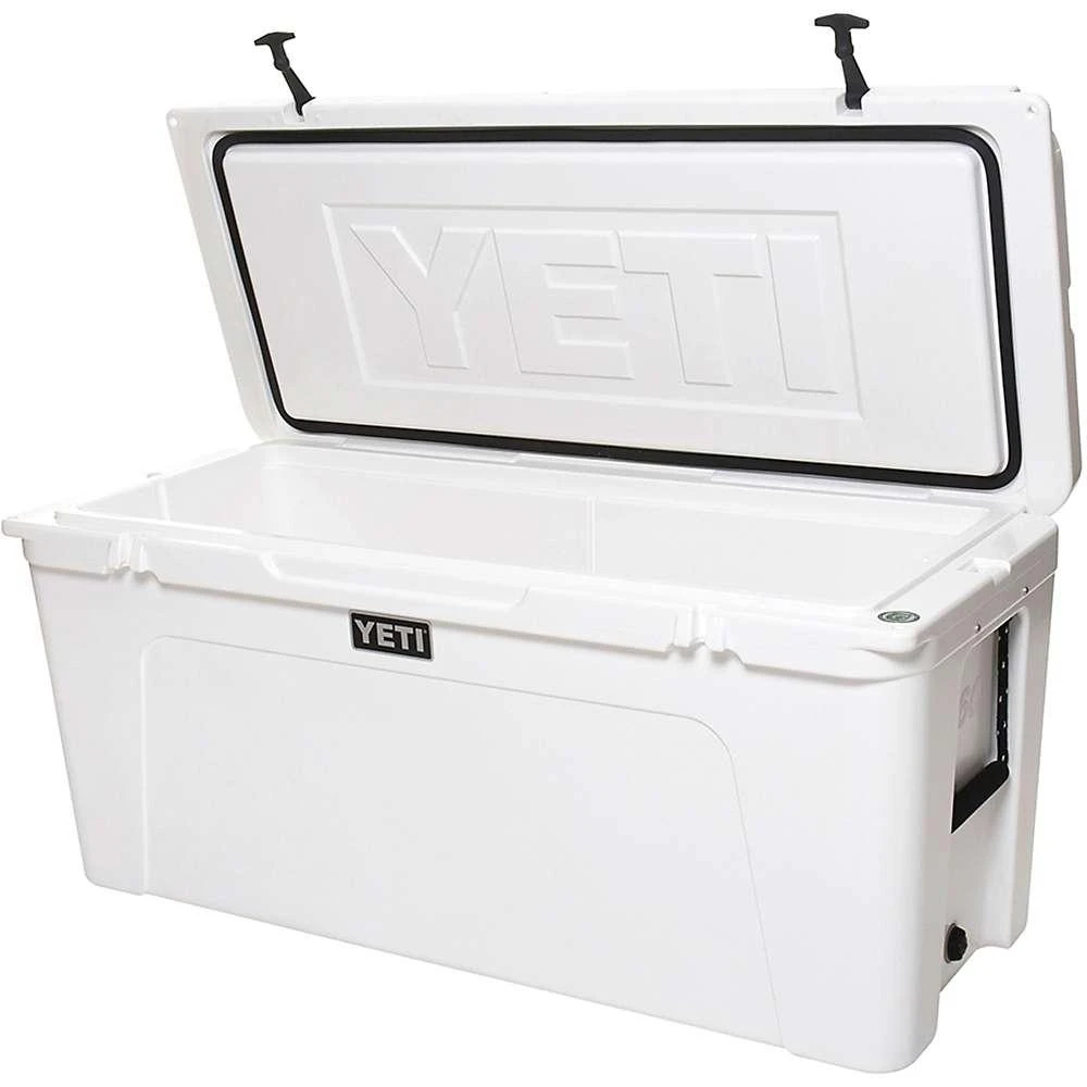 商品YETI|YETI Tundra 160 Cooler,价格¥6232,第4张图片详细描述
