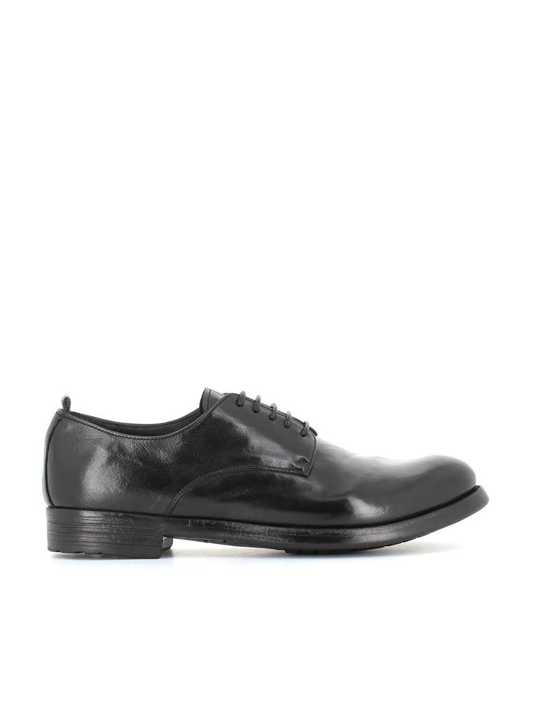 商品Officine Creative|Officine Creative Derby Hive/008,价格¥3431,第1张图片