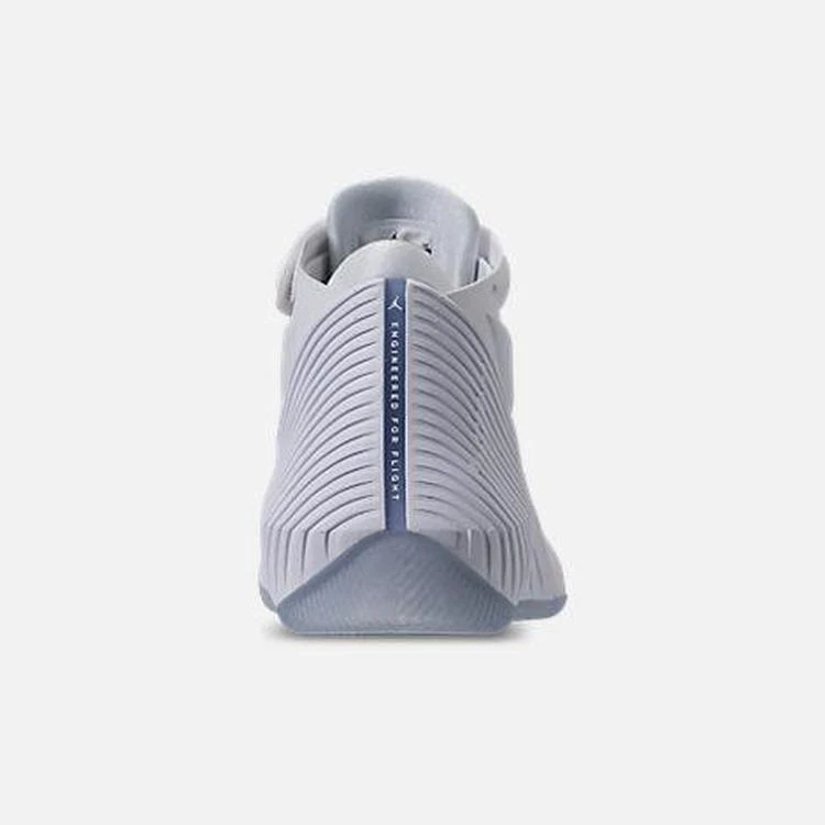 商品NIKE|男士 Air Jordan Why Not Zer0.1 篮球鞋,价格¥412,第5张图片详细描述