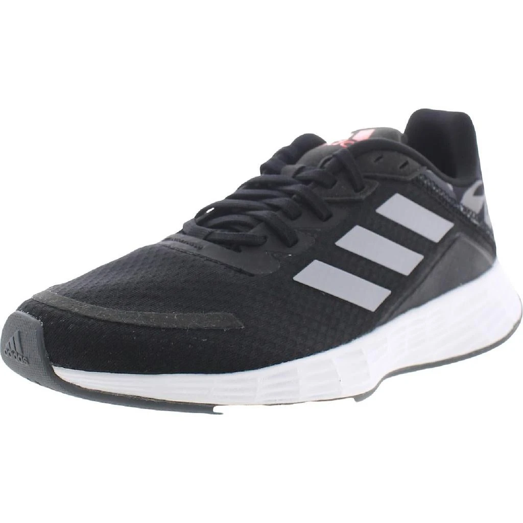 商品Adidas|Adidas Boys Duramo SI Running Fitness Running Shoes,价格¥259,第1张图片