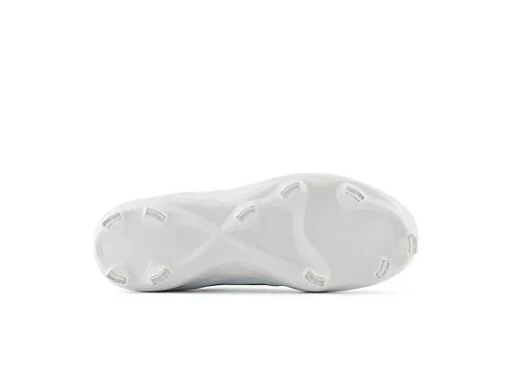 商品New Balance|Fresh Foam X Velo v4 Molded,价格¥762,第5张图片详细描述