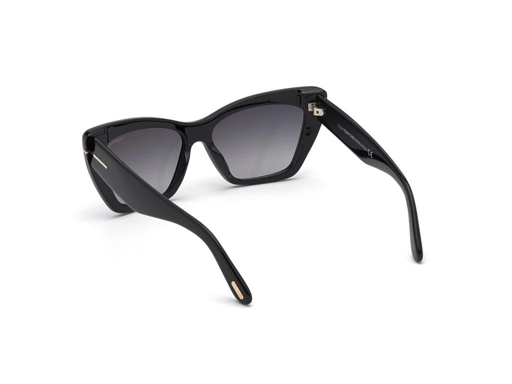 商品Tom Ford|Eyewear,价格¥3114,第3张图片详细描述
