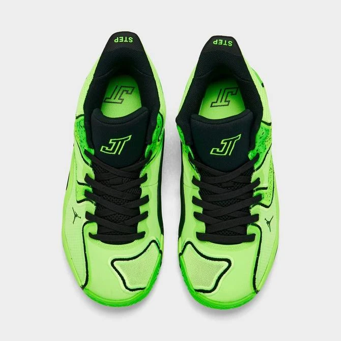 Big Kids' Jordan Tatum 3 Basketball Shoes 商品