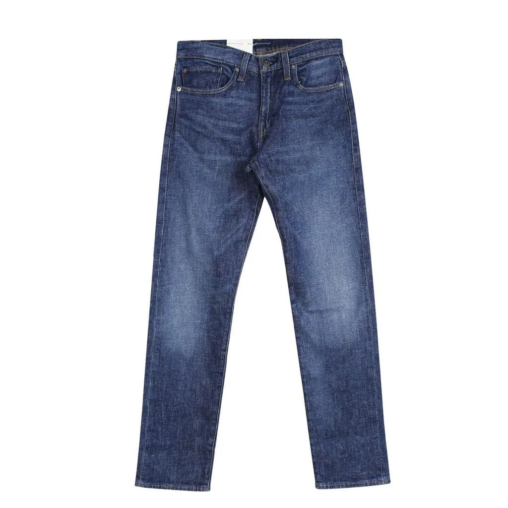 商品Levi's|LEVI'S LMC 502 TAPER RUNYON,价格¥1090,第1张图片