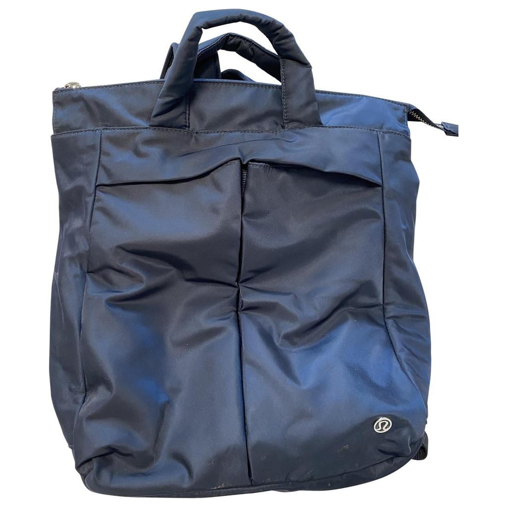 north face backpack women's sale Backpacks, Bags and Gear Sale