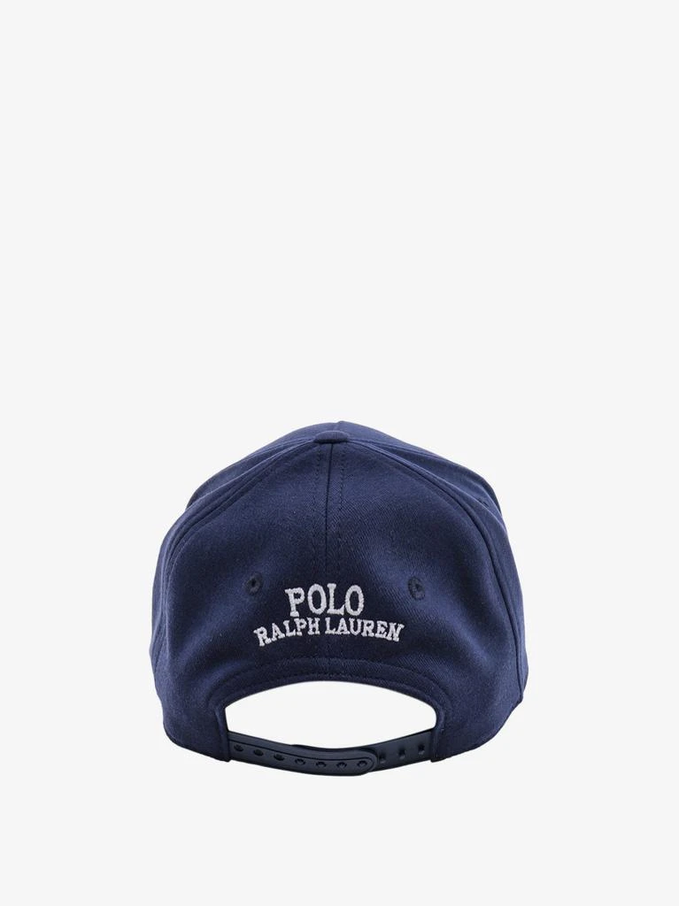 商品Ralph Lauren|HAT,价格¥595,第3张图片详细描述
