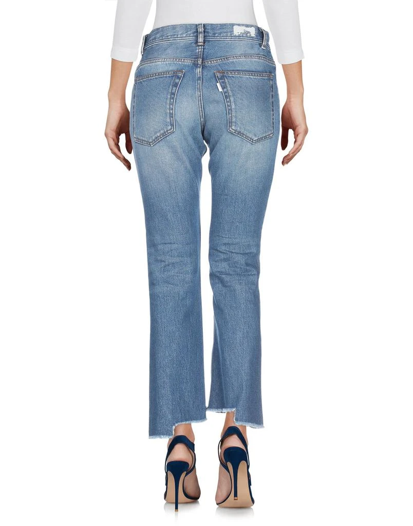 商品HAIKURE|Denim pants,价格¥194,第3张图片详细描述