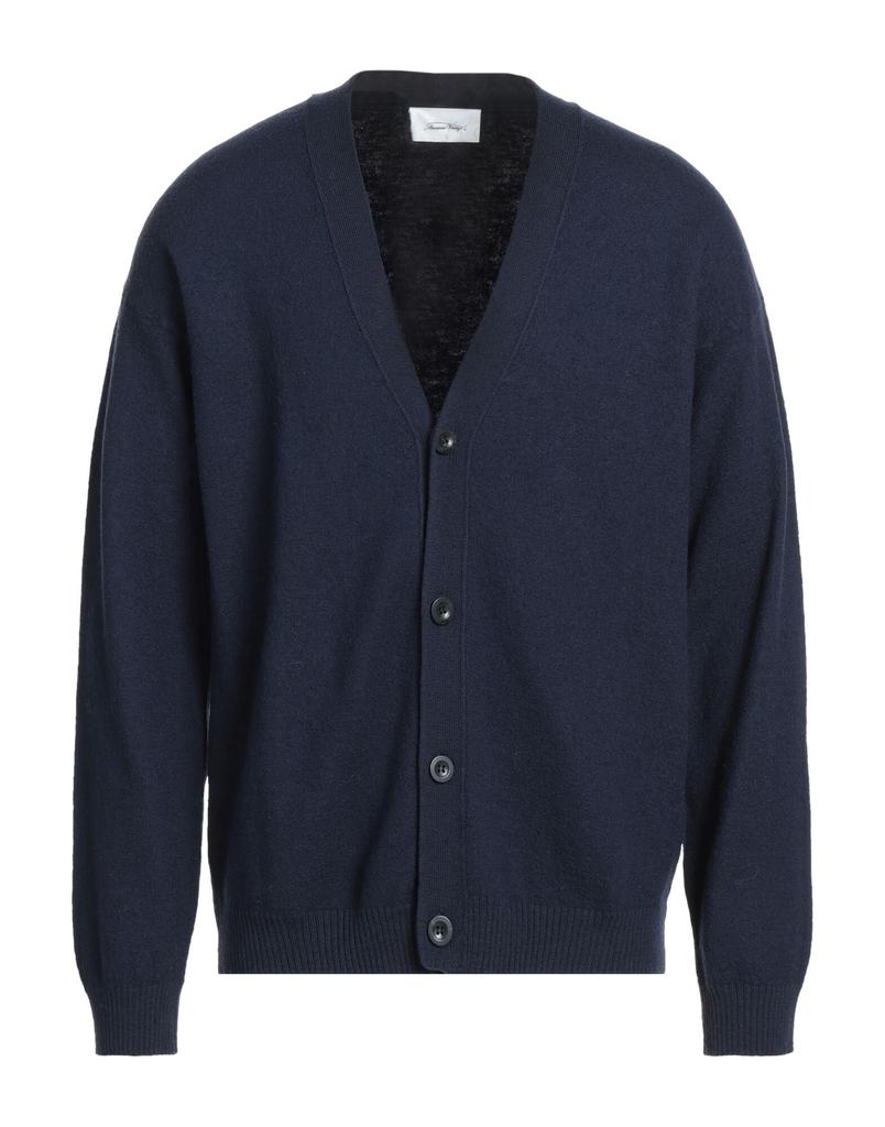 Cardigan商品第1张图片规格展示