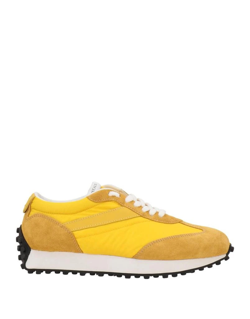 商品DOUCAL'S|Sneakers,价格¥1247,第1张图片