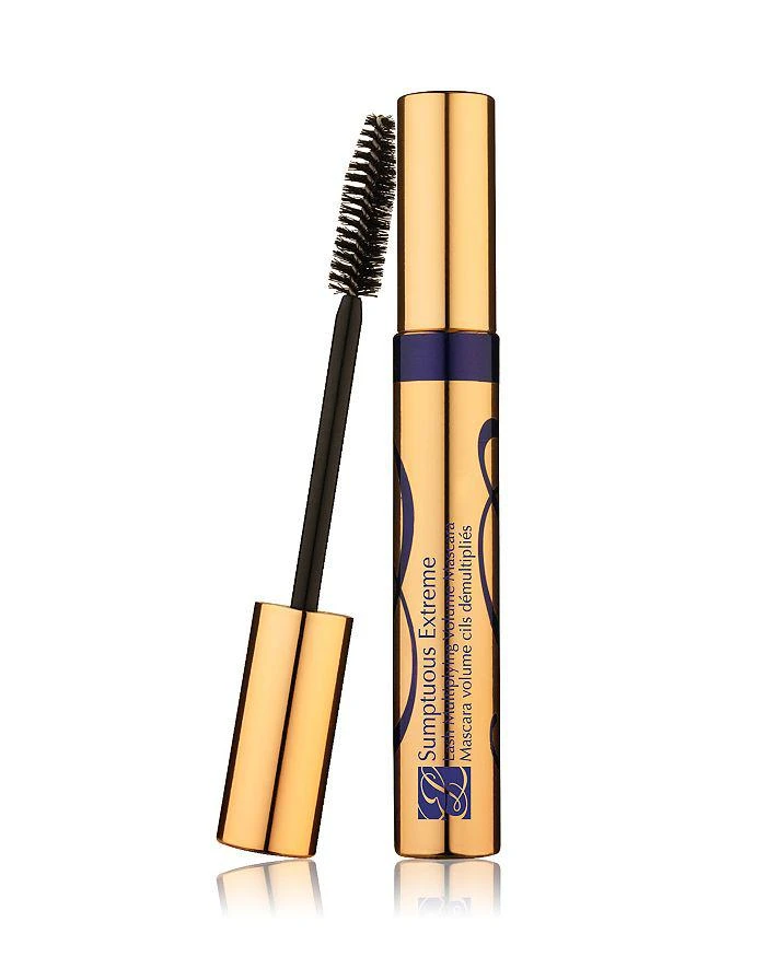 商品Estée Lauder|Sumptuous Extreme Lash Multiplying Volume Mascara,价格¥259,第1张图片详细描述