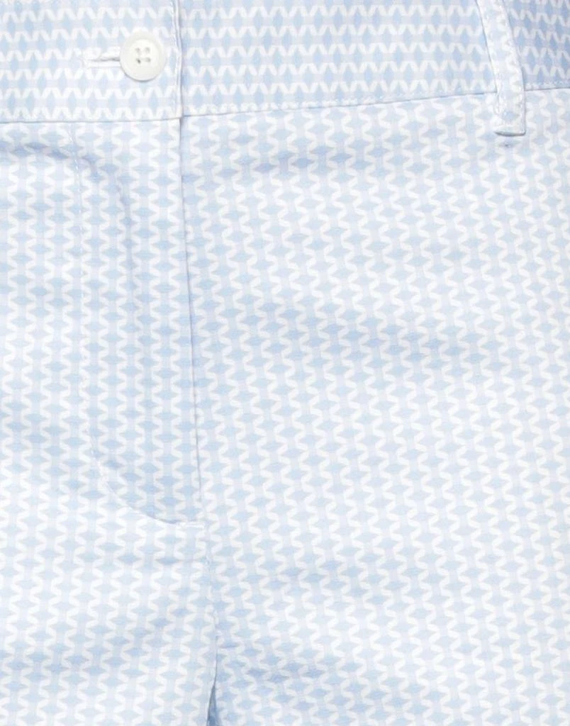 商品Brooks Brothers|Shorts & Bermuda,价格¥370,第4张图片详细描述