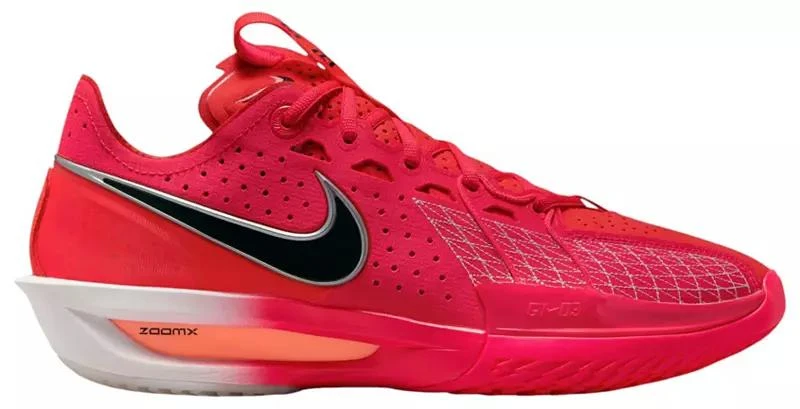 商品NIKE|Nike G.T. Cut 3 Basketball Shoes,价格¥1061,第1张图片详细描述