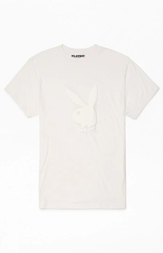 商品Playboy|By PacSun Formula T-Shirt,价格¥167,第1张图片