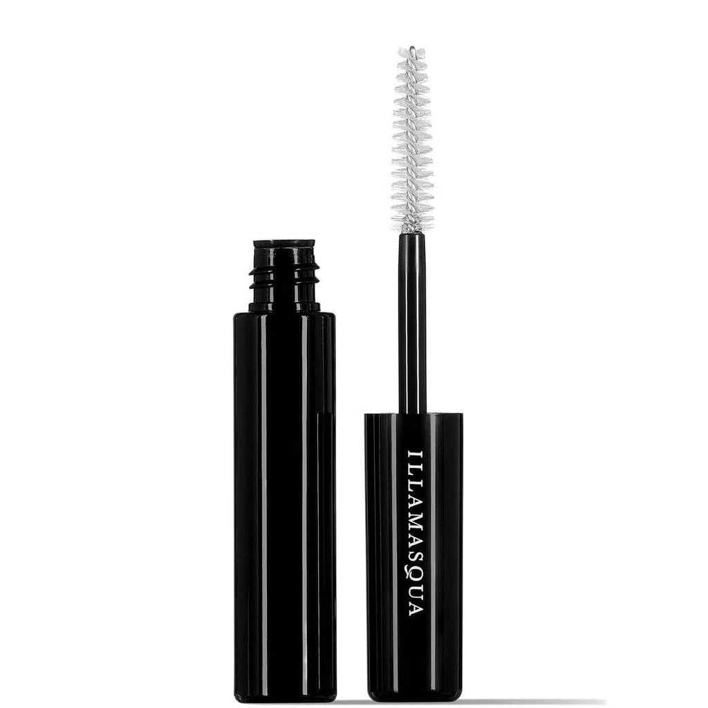 商品Illamasqua|Illamasqua Brow and Lash Gel 7 ml.,价格¥208,第1张图片