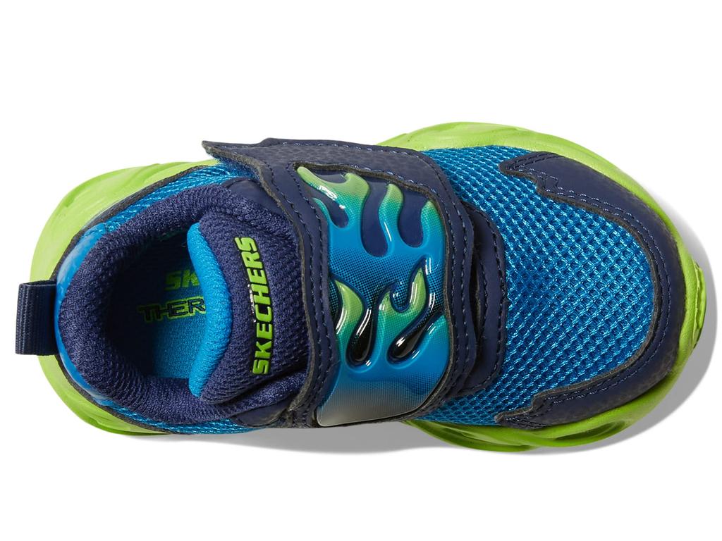 Sport Lighted -Thermo-Flash 400104N (Toddler)商品第2张图片规格展示