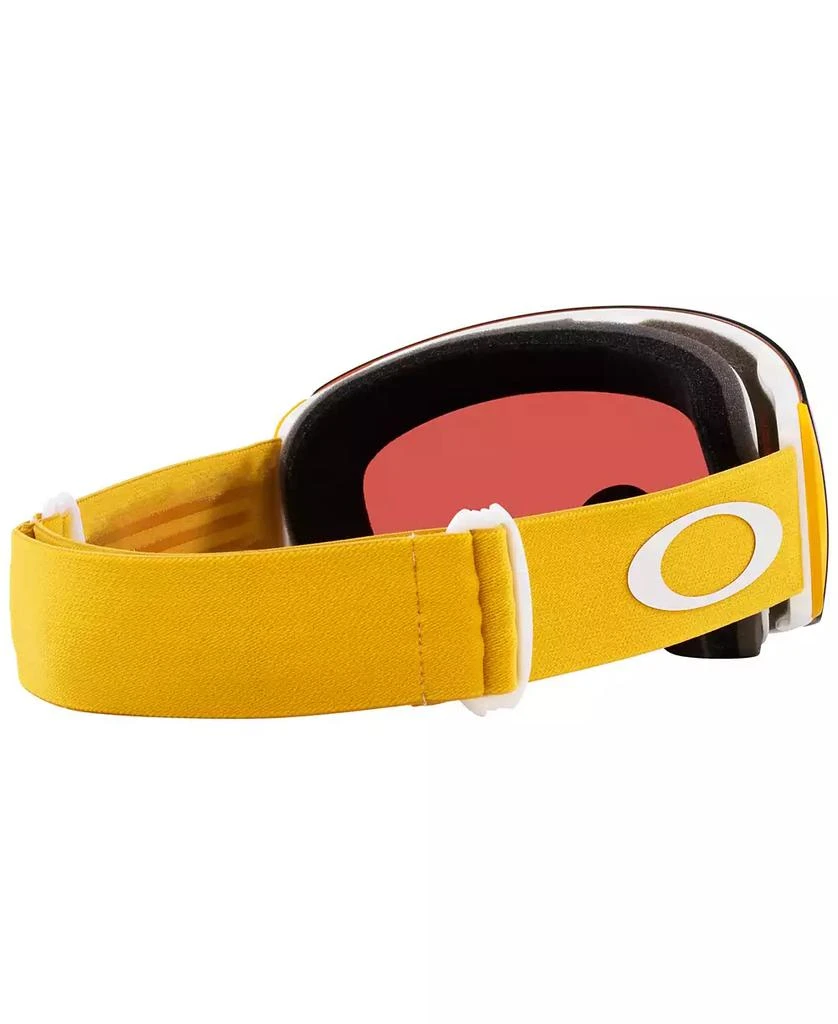 Unisex Flight Deck Snow Goggles 商品