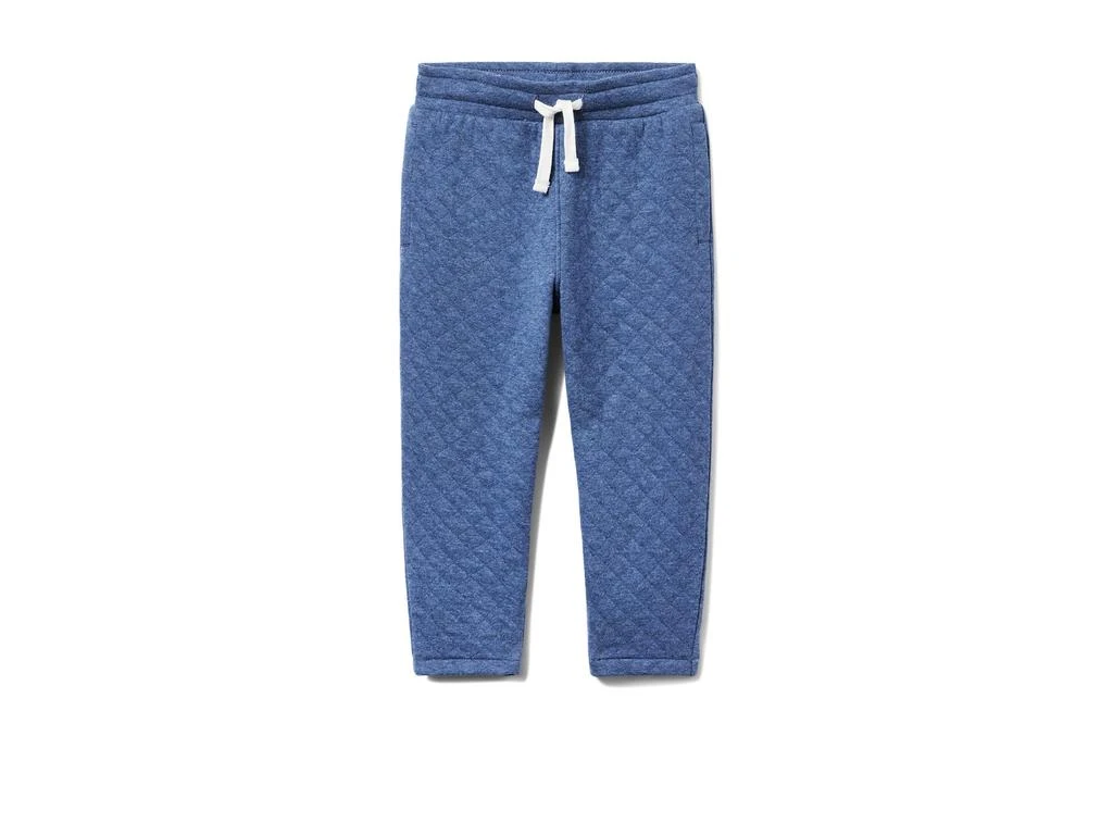 商品Janie and Jack|Sweater Joggers (Toddler/Little Kid/Big Kid),价格¥330,第1张图片