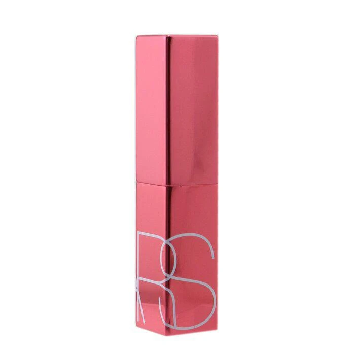 商品NARS|NARS Afterglow人气护唇膏 - # Deep Throat 透亮粉红色 -Deep Throat 透亮粉红色(3g/0.1oz),价格¥288,第3张图片详细描述