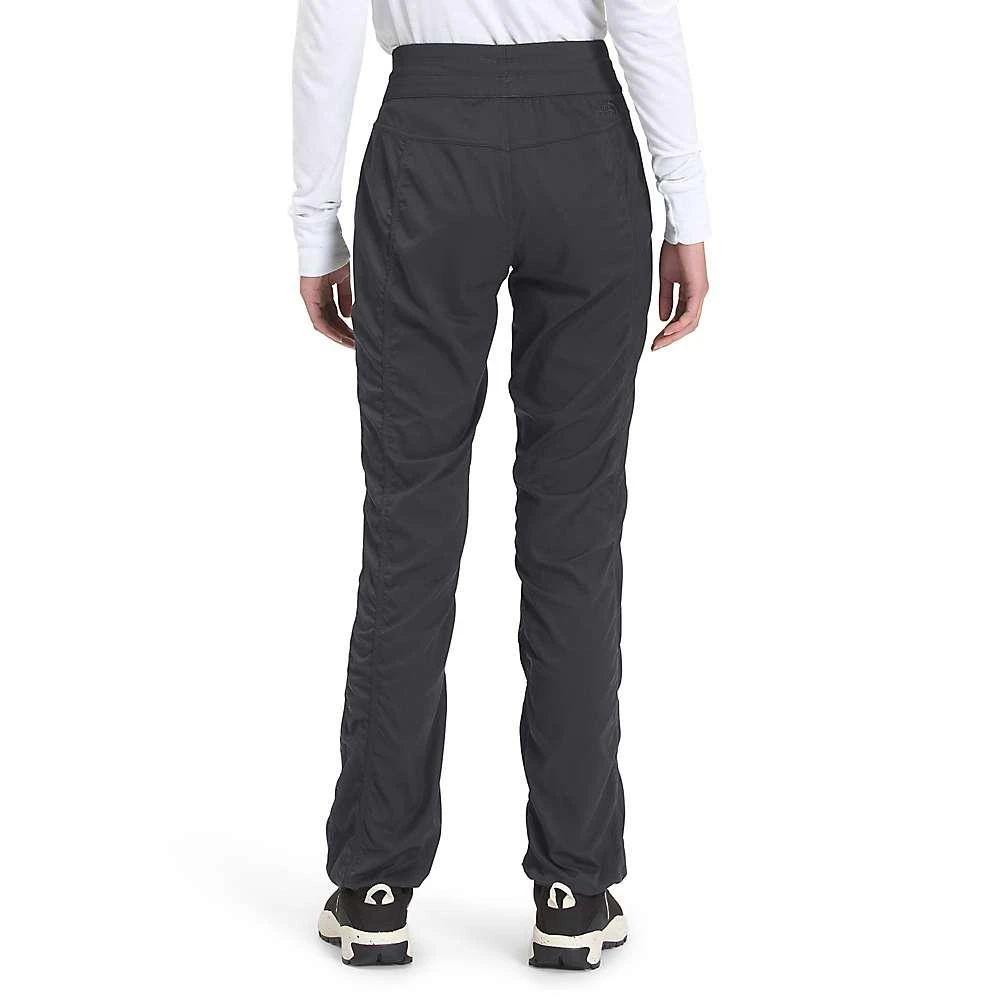 商品The North Face|The North Face Women's Aphrodite 2.0 Pant,价格¥653,第3张图片详细描述