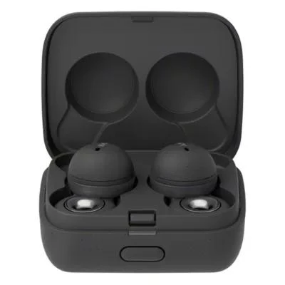 商品SONY|Sony LinkBuds Truly Wireless Earbuds,价格¥1347,第3张图片详细描述