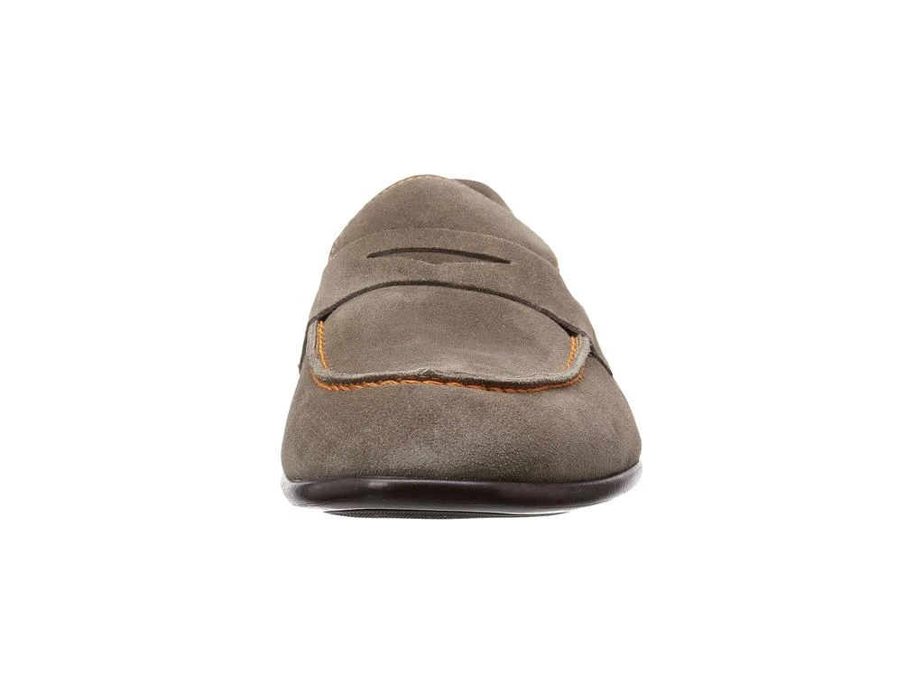 Silas 商品