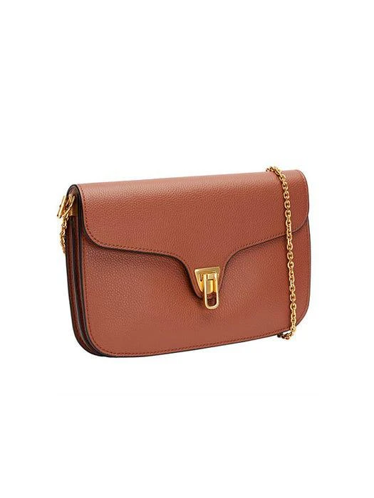 Beat Soft Chain Bag_4 Color 商品